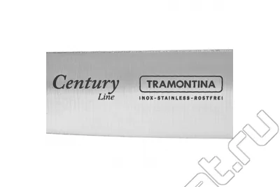 Нож кухонный TRAMONTINA Century 24010/006, 15 см