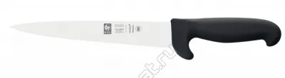 Нож для убоя скота ICEL PROFLEX 2016-22 см
