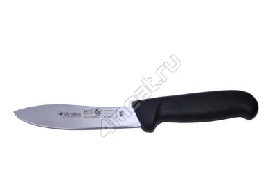 Нож шкуросъемный ICEL 3745-14 см