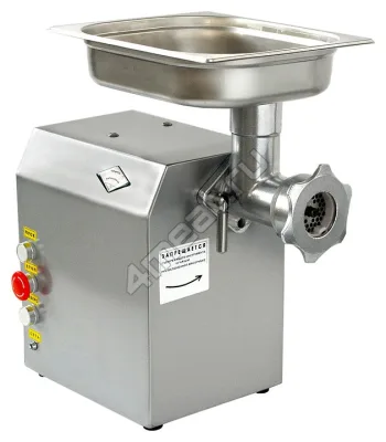 Мясорубка МИМ-80 Торгмаш (380В)