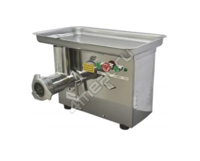 Мясорубка МИМ-150 Торгмаш (380В)