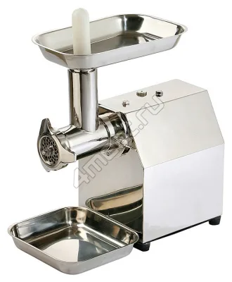 Мясорубка профессиональная TС-22 (220 кг/ч)