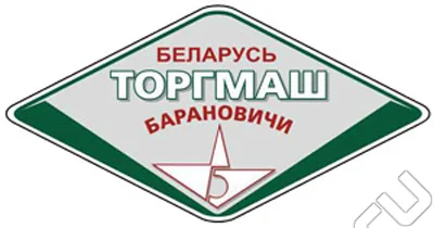 Мясорубка МИМ-300 Торгмаш (380В)