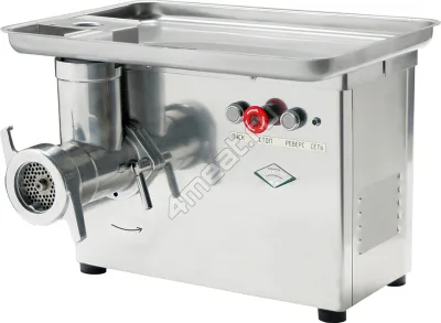 Мясорубка МИМ-350 380В Торгмаш