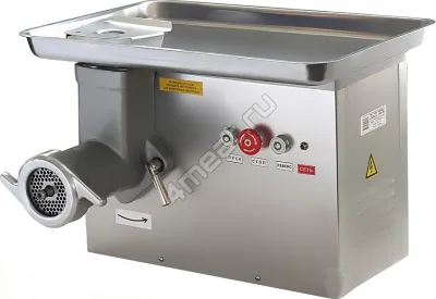 Мясорубка МИМ-300М-01 220В Торгмаш