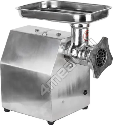 Мясорубка профессиональная KY-12 (120 кг/ч)