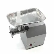 Мясорубка Gastromix MG-12B