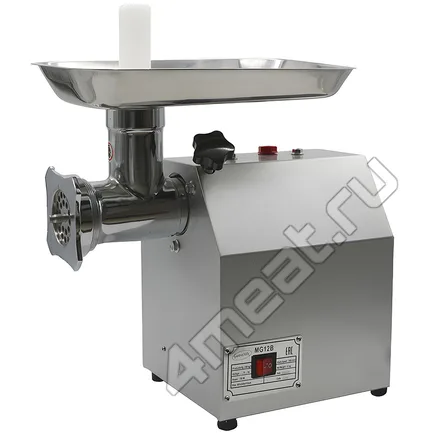 Мясорубка Gastromix MG-12B