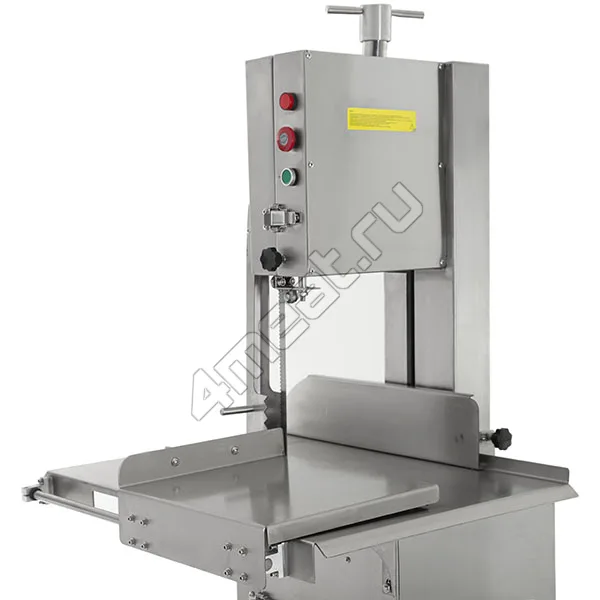 Пила ленточная для мяса HR-300A