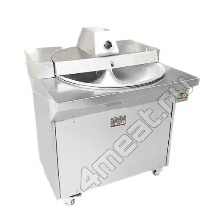 Куттер QS-630A