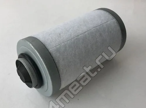 Воздушный фильтр для вакуумного упаковщика DZ-400/500/510