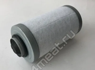 Воздушный фильтр для вакуумного упаковщика DZ-400/500/510