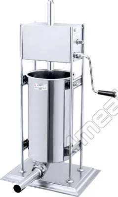 Шприц колбасный вертикальный TV-10L