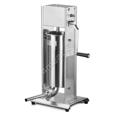 Шприц колбасный вертикальный TV-5L