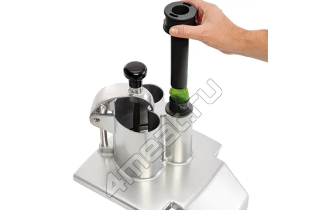 Овощерезка ROBOT COUPE CL50