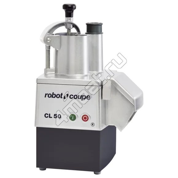 Овощерезка ROBOT COUPE CL50