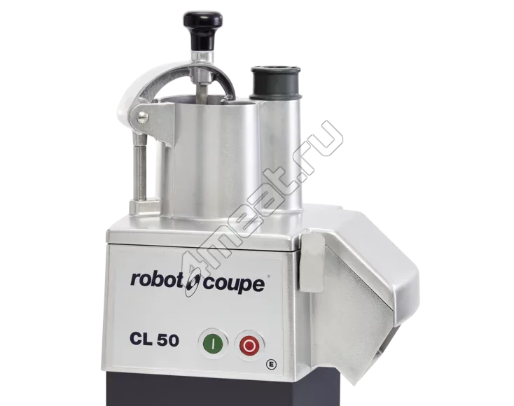 Овощерезка ROBOT COUPE CL50