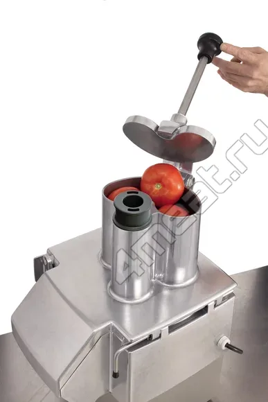 Овощерезка ROBOT COUPE CL50