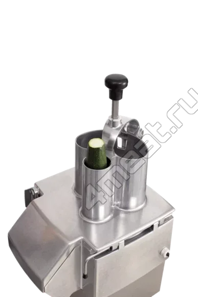 Овощерезка ROBOT COUPE CL50