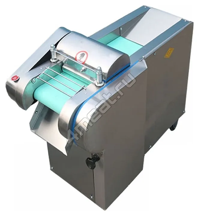 Овощерезка VC-660