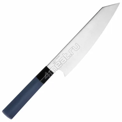 Нож Kiritsuke TuoTown 148002, лезвие 20 см