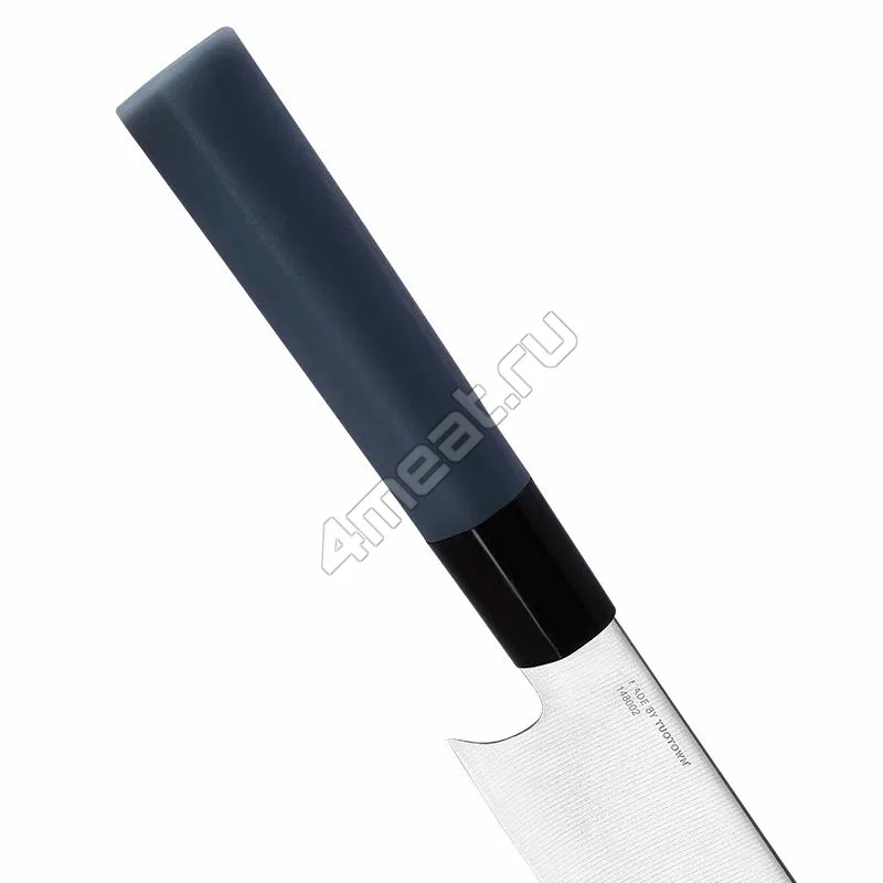 Нож Kiritsuke TuoTown 148002, лезвие 20 см