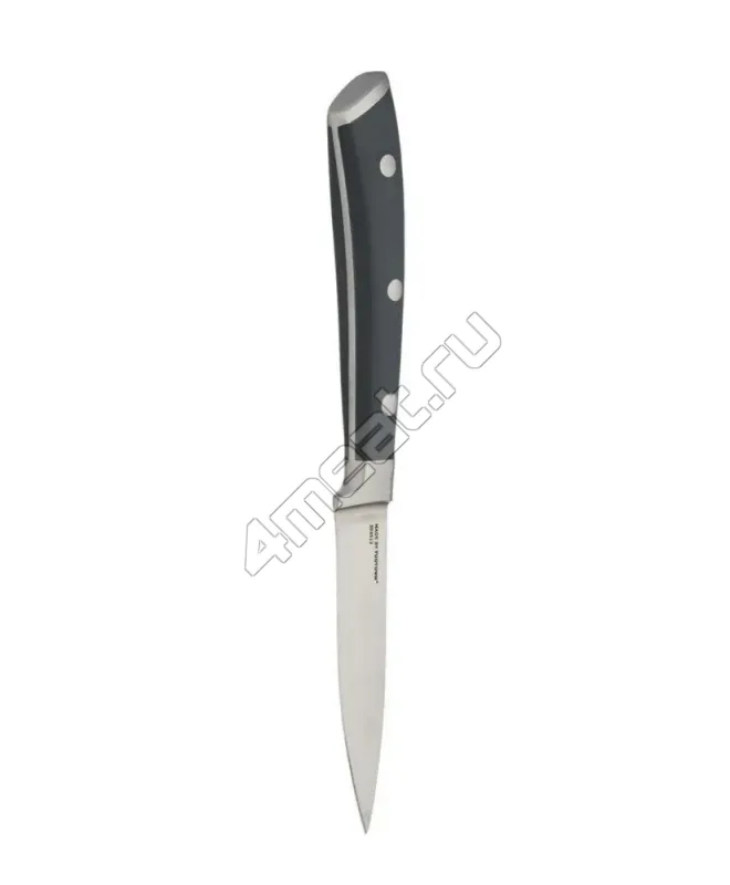 Нож кухонный TuoTown Paring 303512, лезвие 9 см