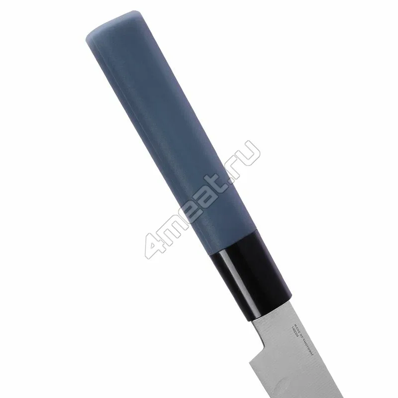 Нож Santoku Tuotown 146008, лезвие 15 см