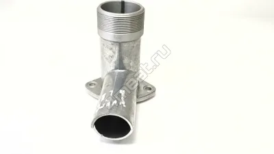 Корпус мясорубки 01.200 МИМ-150