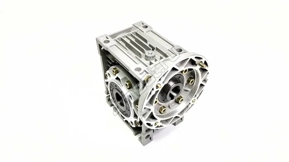 Редуктор NMRV 50-7.5-B8-80B14 МИМ-150,150-01