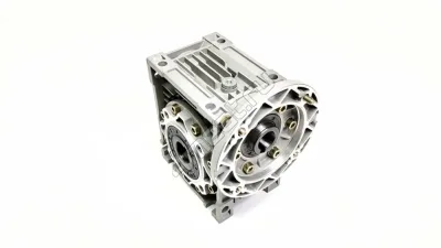 Редуктор NMRV 50-7.5-B8-80B14 МИМ-150,150-01