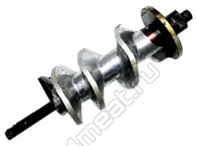 Шнек 01.100 МИМ-150