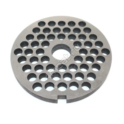 Решетка № 3 d=9 мм 00.02 МИМ-600