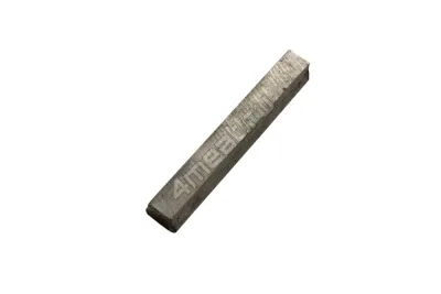 Шпонка МИМ-600/600М 01.102