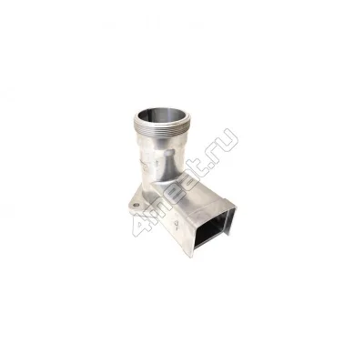 Корпус мясорубки МИМ-300,МИМ-300М (с 06.22г.) , МИМ-350 (с 08.22г.) 01.100-01