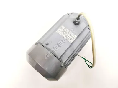 Двигатель STg 80-4С (АИР 80А4 1,1/1500 IМ3681, D1-24 d20=115мм IP54) МИМ-300М
