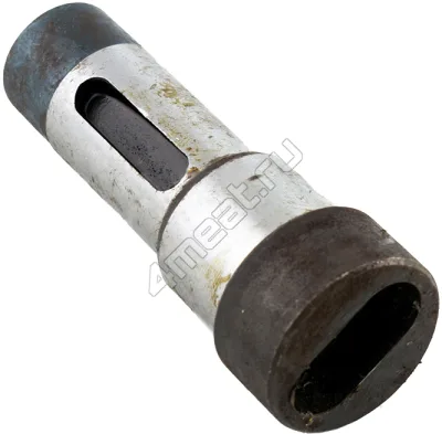Вал приводной МИМ-300М, МИМ-350, МИМ-600М (с 07.15г.) (новый образец) 00.003