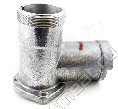 Корпус мясорубки МИМ-300М (с10.12г.) , МИМ-350 (с 06.12г.) 05.200