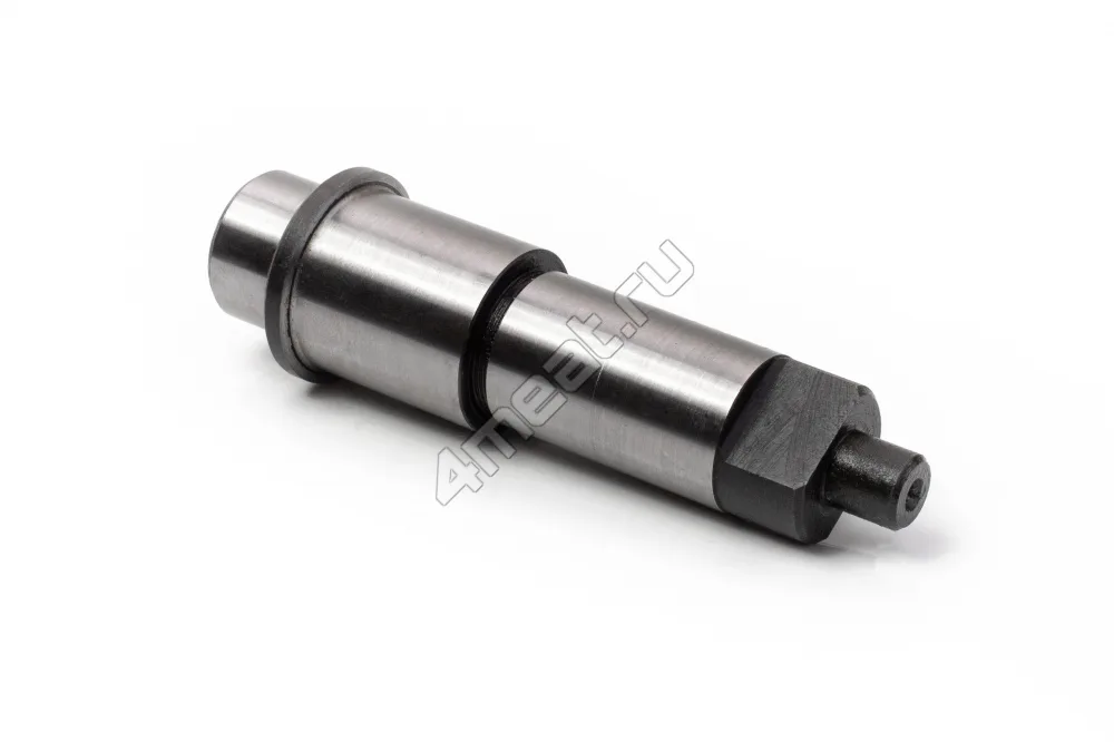 Вал приводной с направлением МИМ-300 (с 02.04г.) 02.005