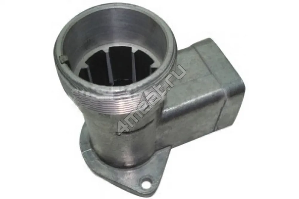 Корпус мясорубки ТМ-32 01.200