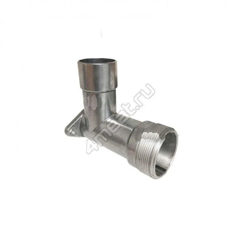 Корпус мясорубки ТМ-12 01.001