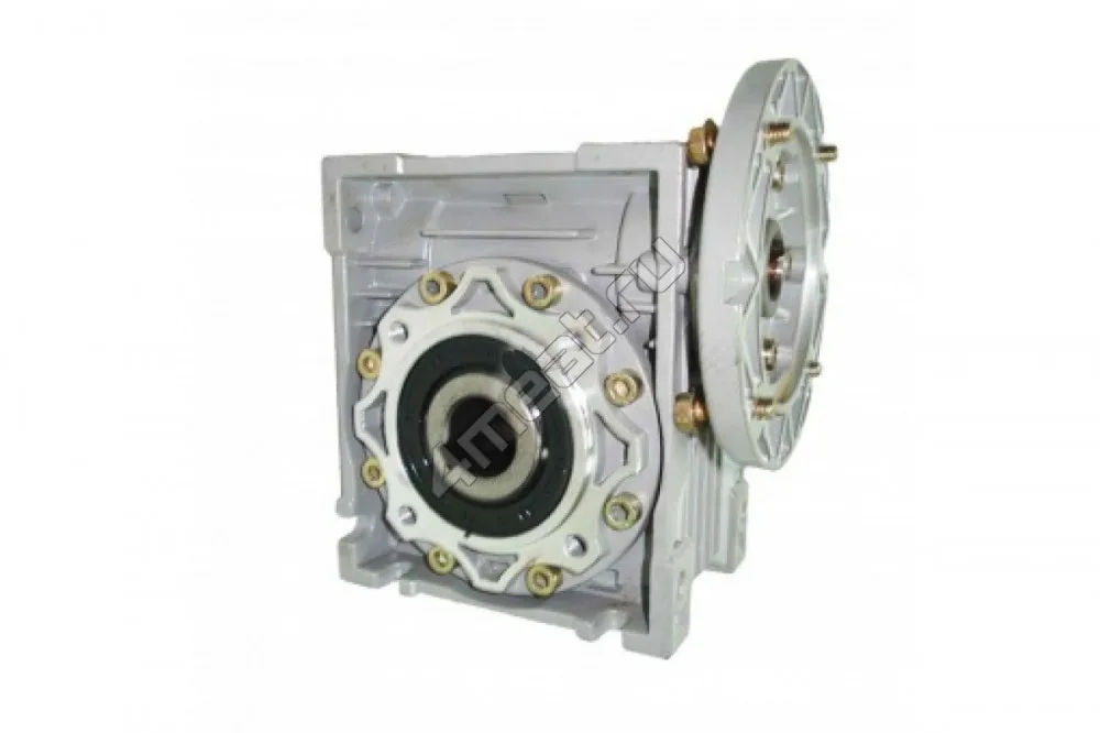 Редуктор ТМ-32М NMRV-050-15 80В14 220В