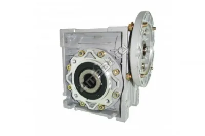 Редуктор ТМ-32М NMRV-050-15 80В14 220В