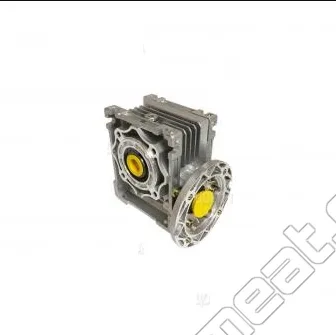 Редуктор ТМ-12М NMRV040-7,5 (220В)