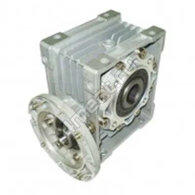 Редуктор ТМ-32 NMRV050-10 (380Вт)