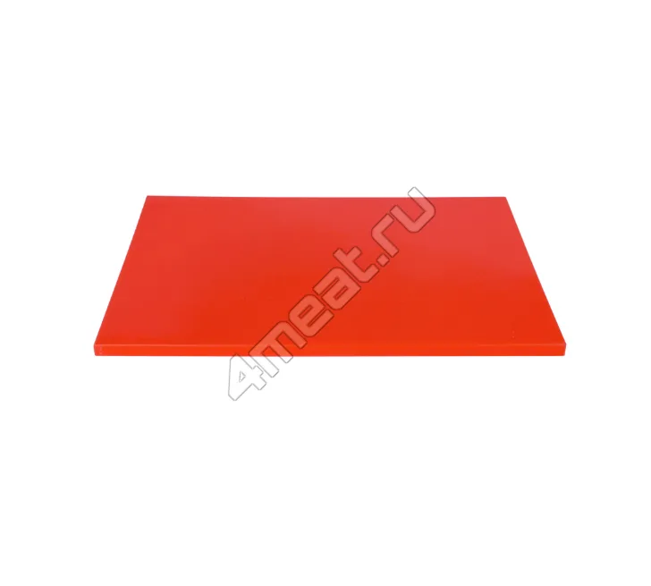 Доска разделочная Jackson 400x300x12мм