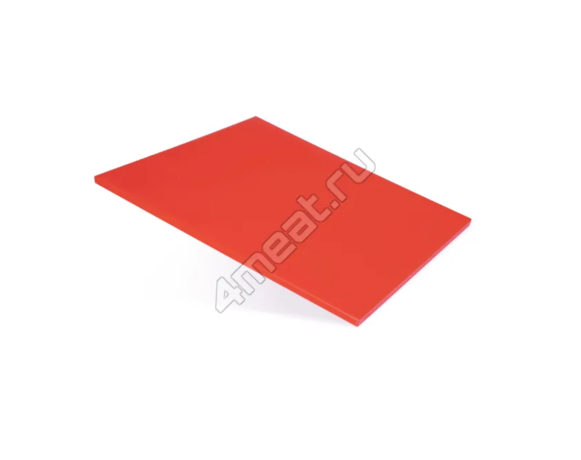 Доска разделочная Jackson 400x300x12мм