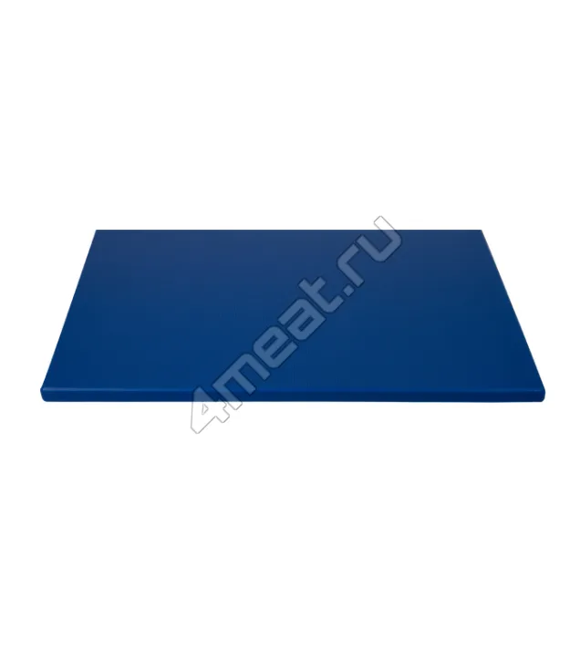 Доска разделочная Jackson 400x300x12мм