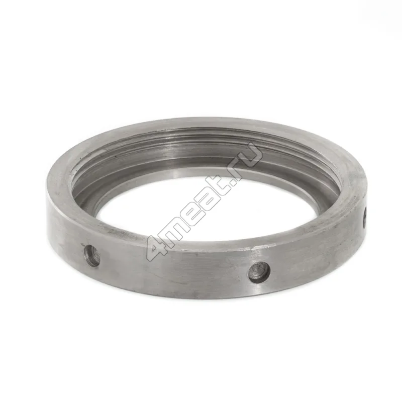 Гайка крепежная №14 1-7 JGL-120/135