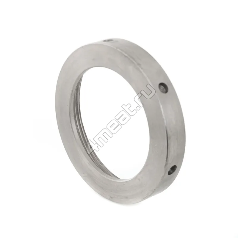 Гайка крепежная №14 1-7 JGL-120/135